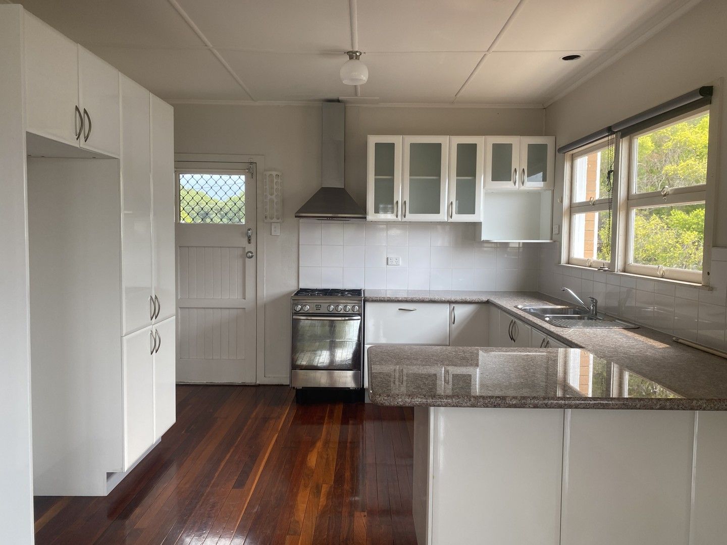 4A Joyce Street, Redcliffe QLD 4020 House For Rent Domain