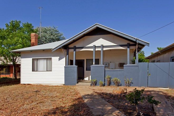 Picture of 38 Kindra Street, RAND NSW 2642