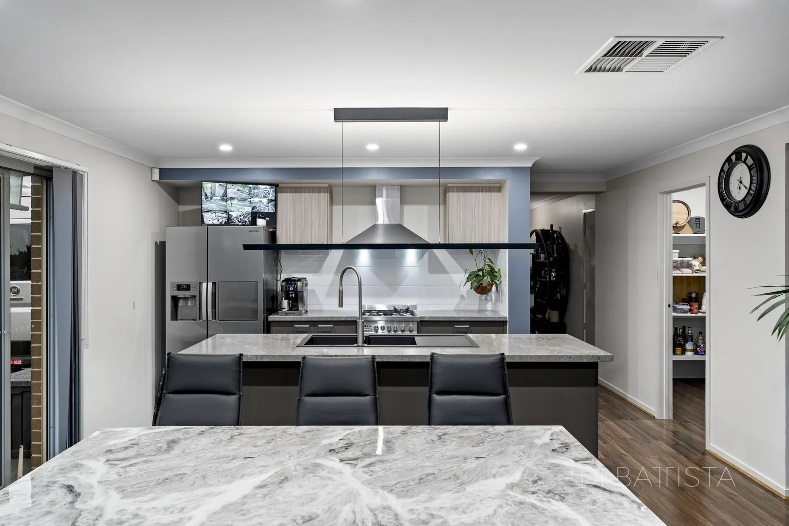 Additional image 6 of 2 Hues Street, Mickleham VIC 3064