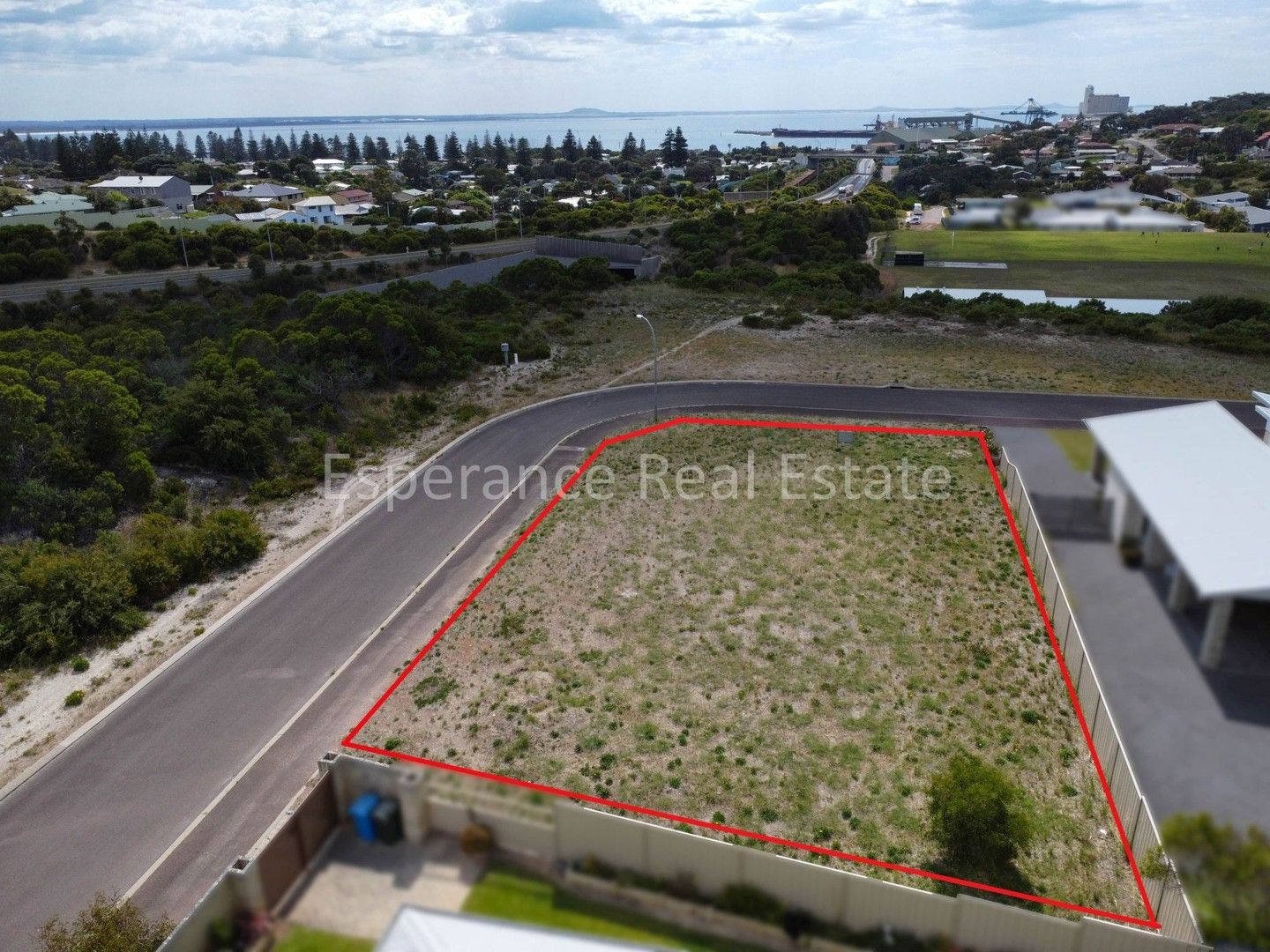 4 Wollamai Place, West Beach WA 6450, Image 0