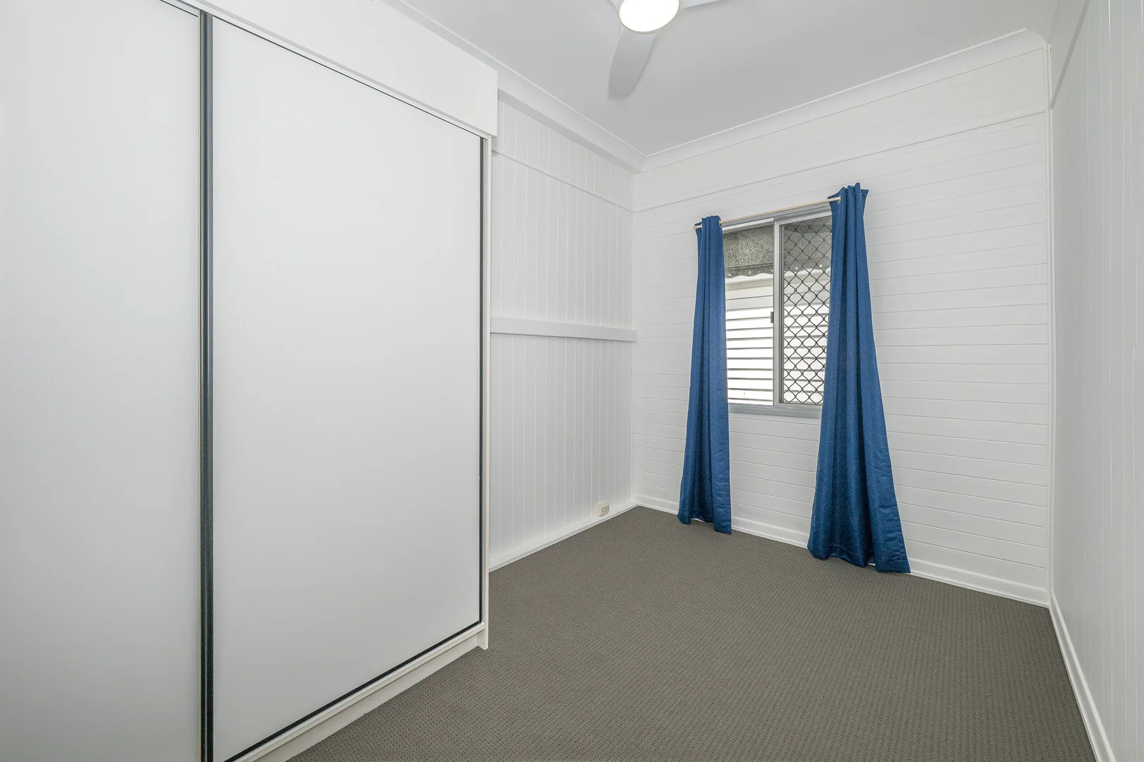 Additional image 6 of 19 Dover Road, Margate QLD 4019