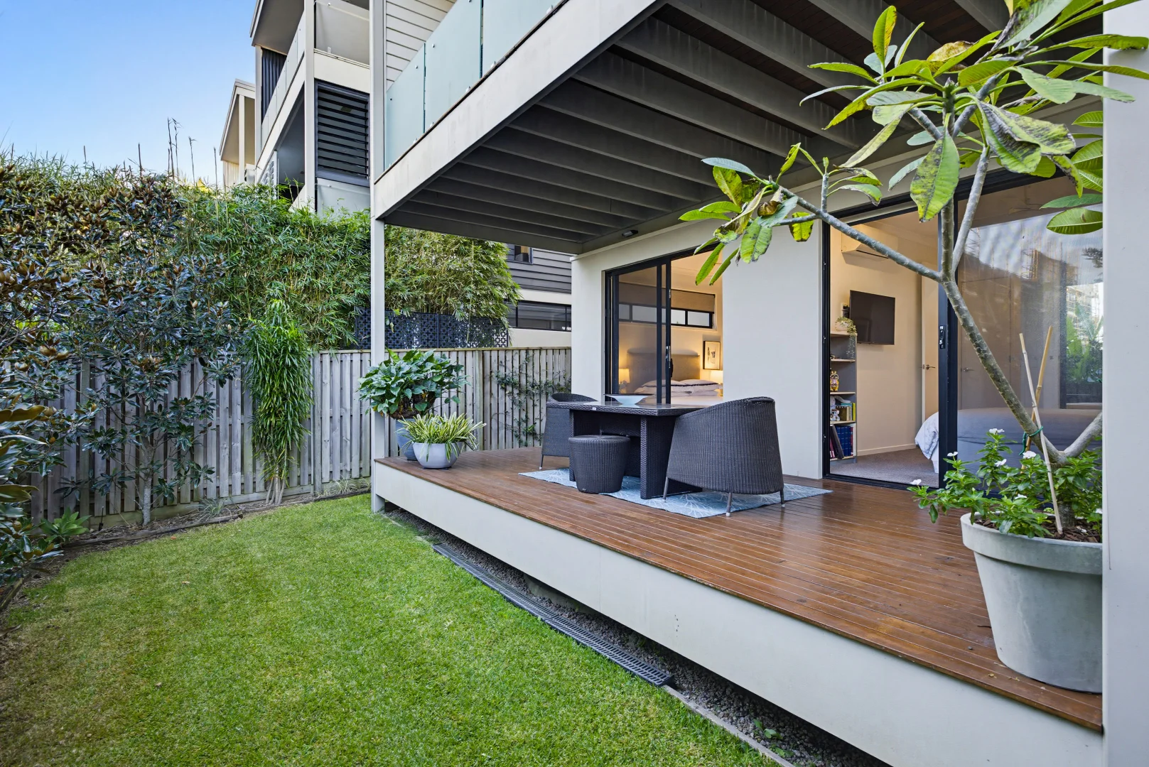 Additional image 16 of 2/7 Marjorie Street, Mooloolaba QLD 4557