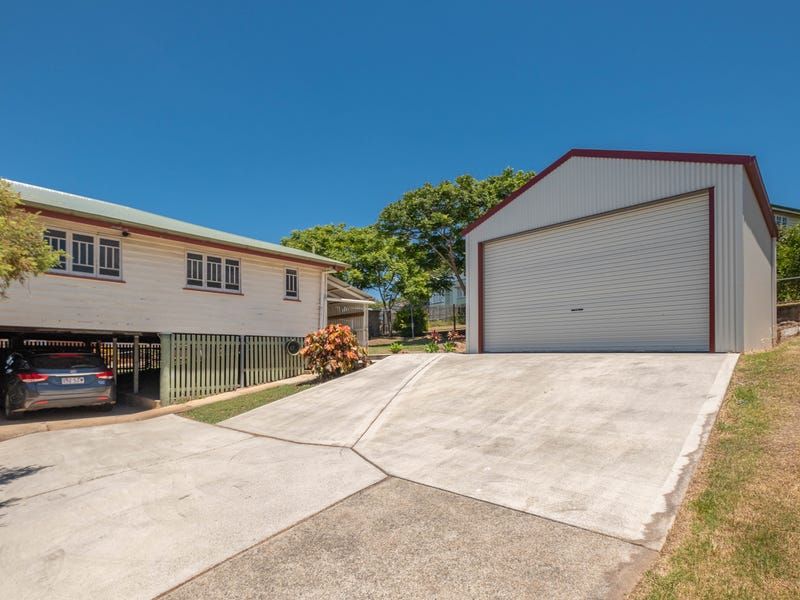 90 Monkland Street, Gympie QLD 4570 House For Rent Domain