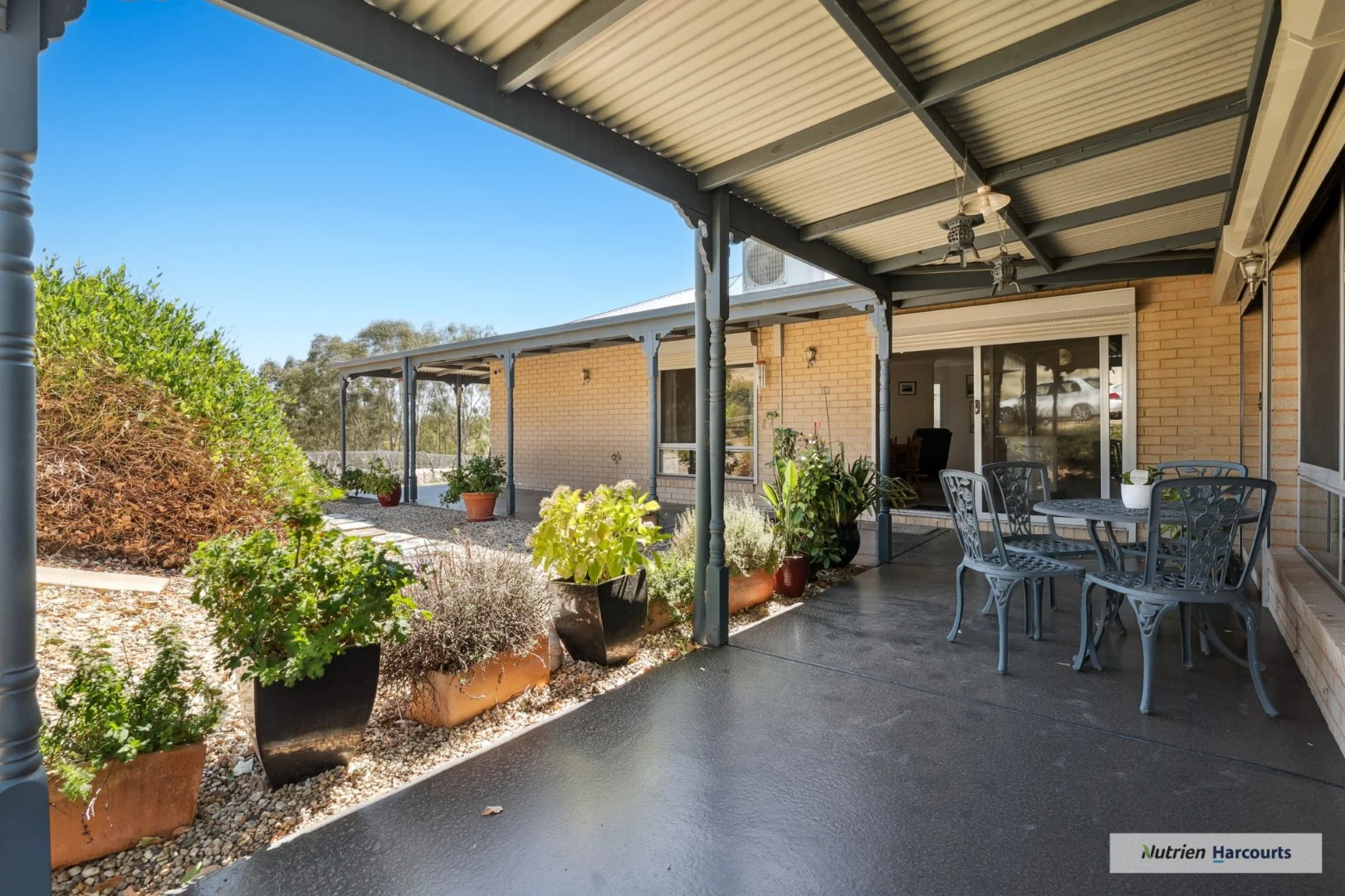 Additional image 15 of 13 Nazek Court, Seymour VIC 3660