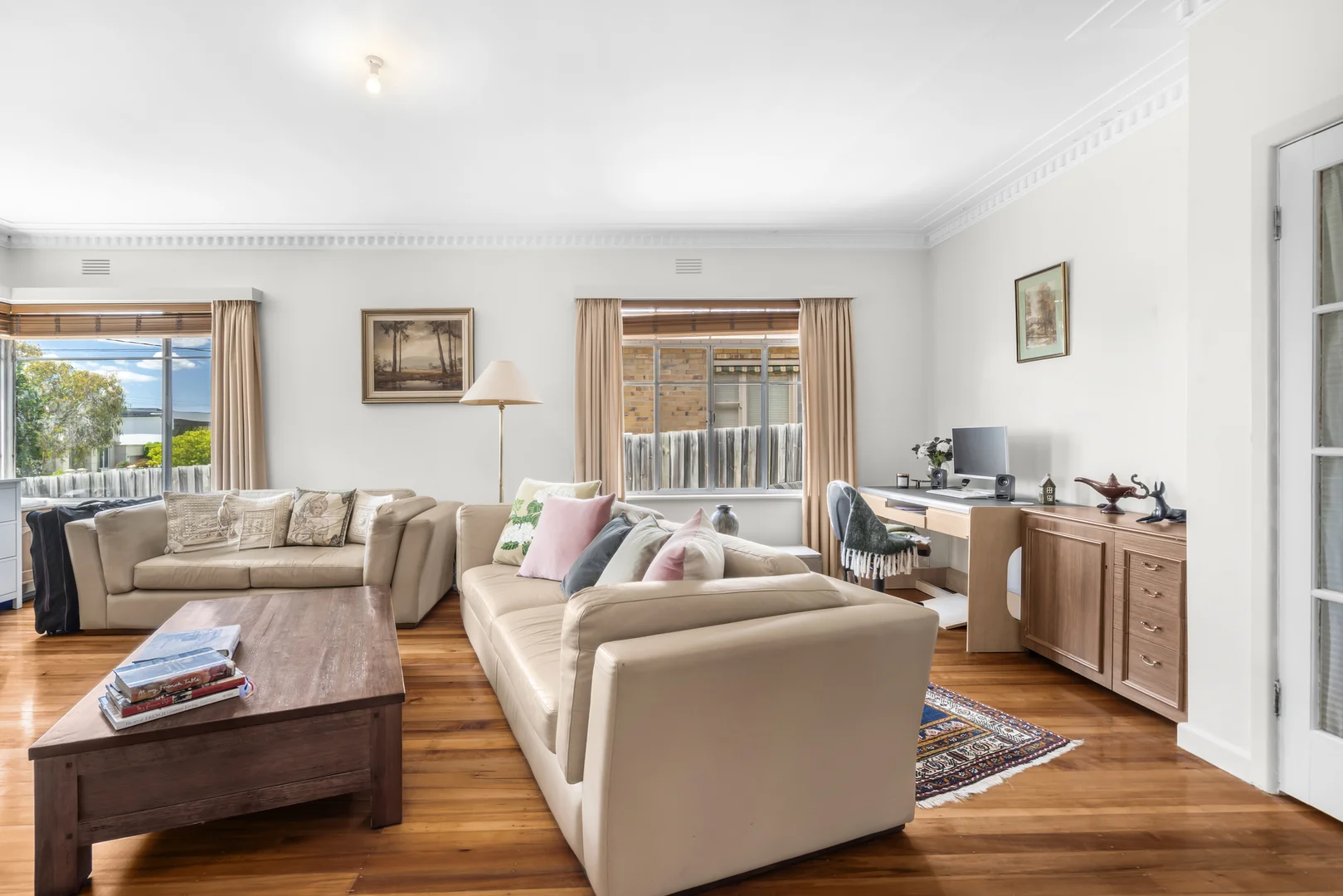 Additional image 8 of 32 Harrington Avenue, Balwyn North VIC 3104