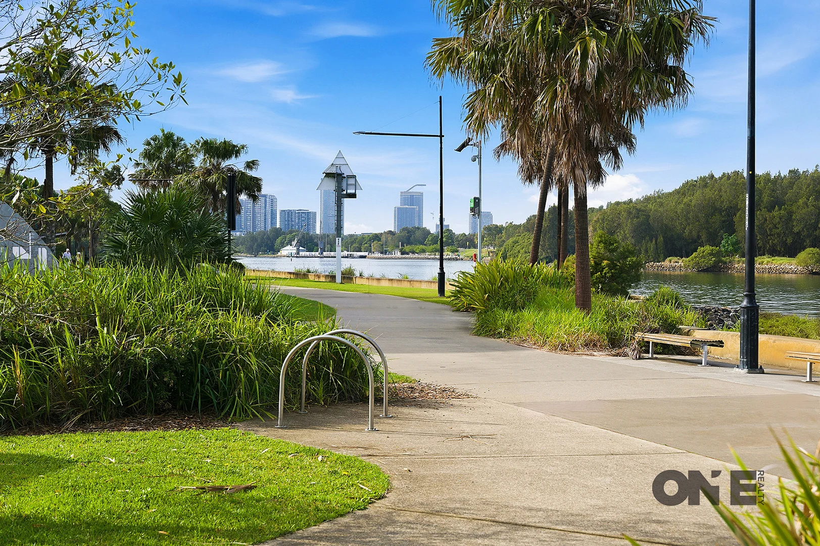 821/68 River Road, Ermington NSW 2115 | Domain