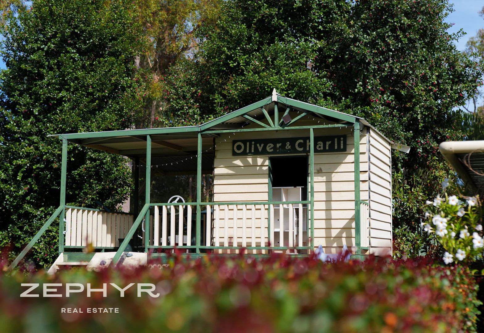 Additional image 25 of 8 Wattle Court, Donnybrook WA 6239