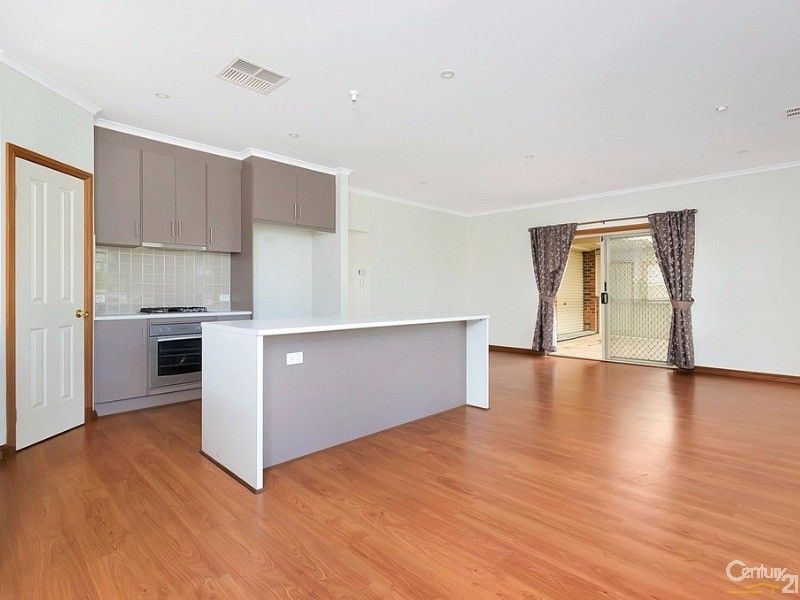 5 EASTBOURNE TERRACE, Rosewater SA 5013, Image 1