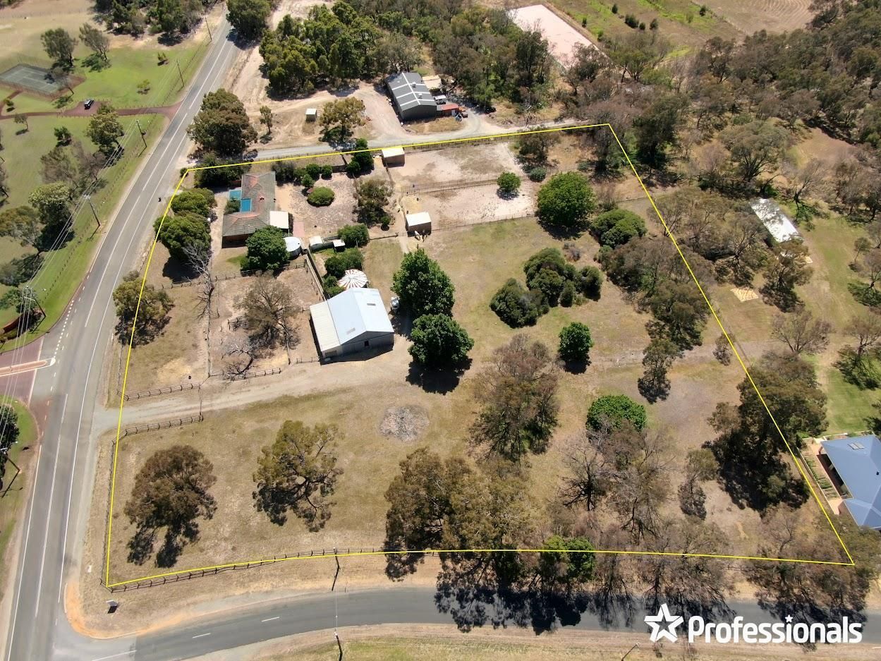 1406 Rowley Road, Wungong WA 6112, Image 1