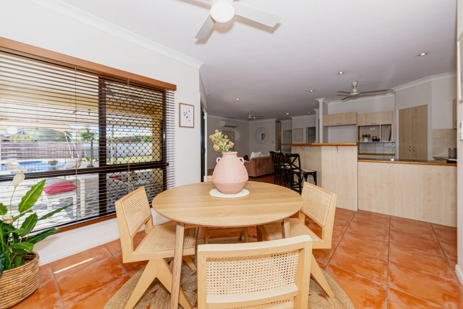 Additional image 4 of 14 Oondooroo Court, Annandale QLD 4814