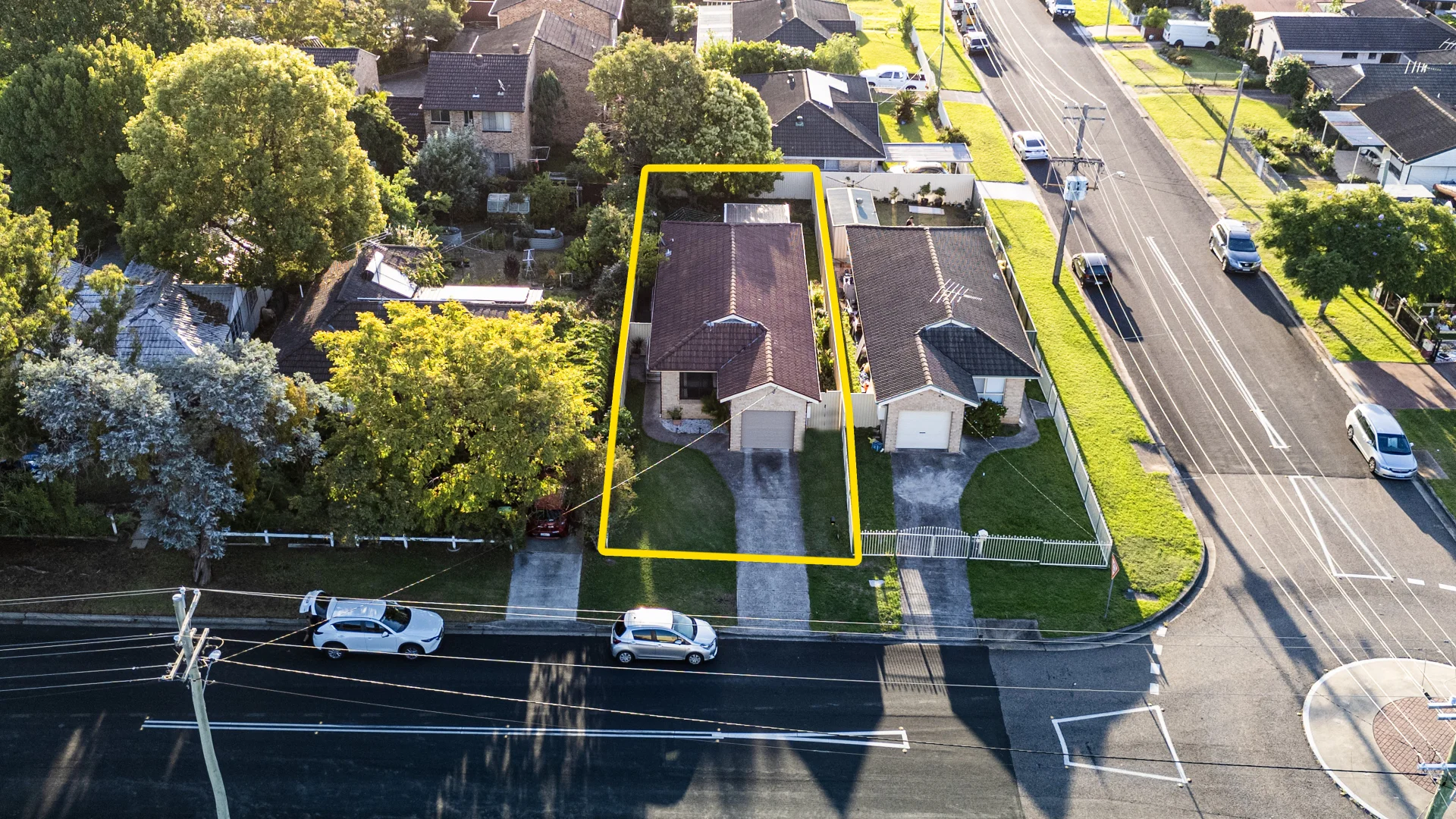 Additional image 19 of 31A Surrey Street, Minto NSW 2566