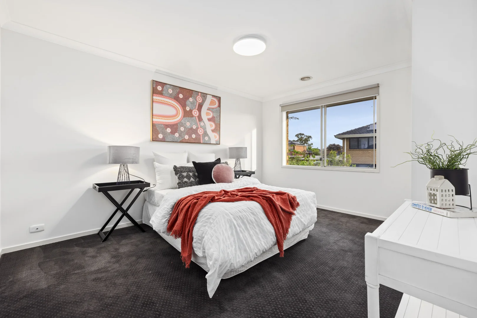 Additional image 14 of 5 Abbeydale Court, Mulgrave VIC 3170