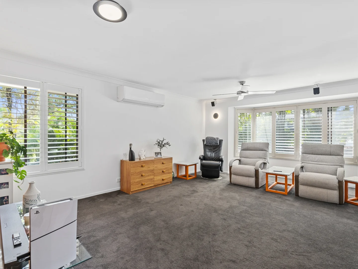 Additional image 8 of 8 Anembo Avenue, Pimpama QLD 4209