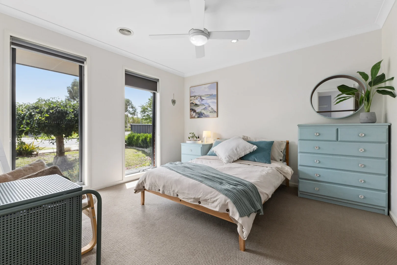 Additional image 4 of 3 Rooney Crescent, Lucas VIC 3350