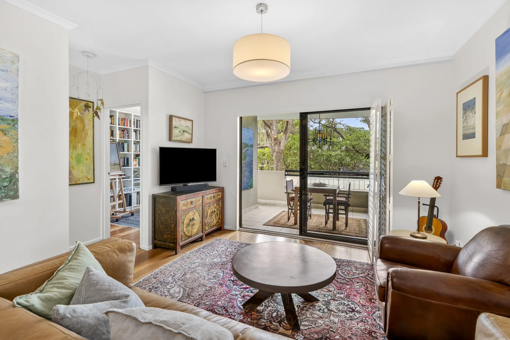 9/17-19 Old Barrenjoey Road, Avalon Beach NSW 2107