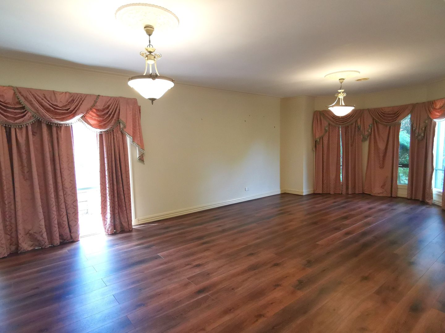 11 Gavinton Place, Berwick VIC 3806 House For Rent Domain