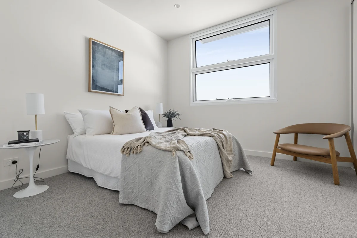 Additional image 7 of 1C Stewart Street, Brunswick VIC 3056