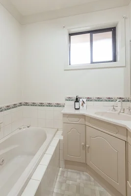 Additional image 12 of 2 Hillside Avenue, Warrnambool VIC 3280