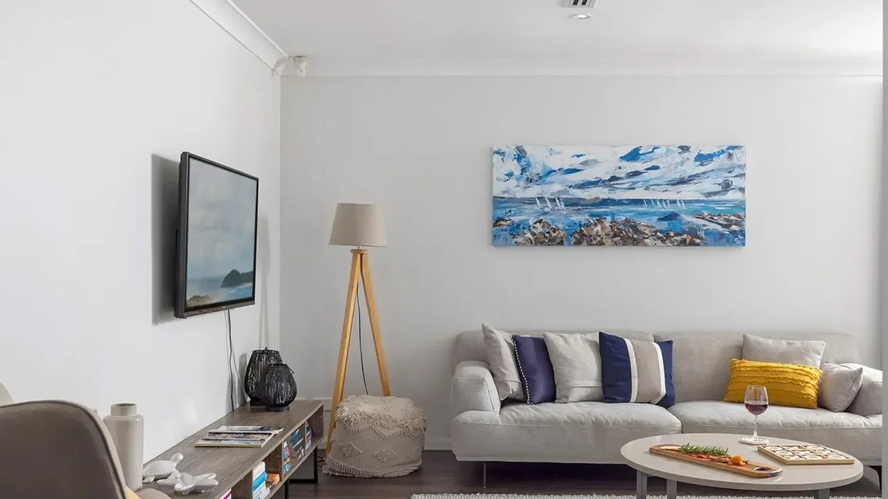 Additional image 9 of 212 Soldiers Point Road, Salamander Bay NSW 2317