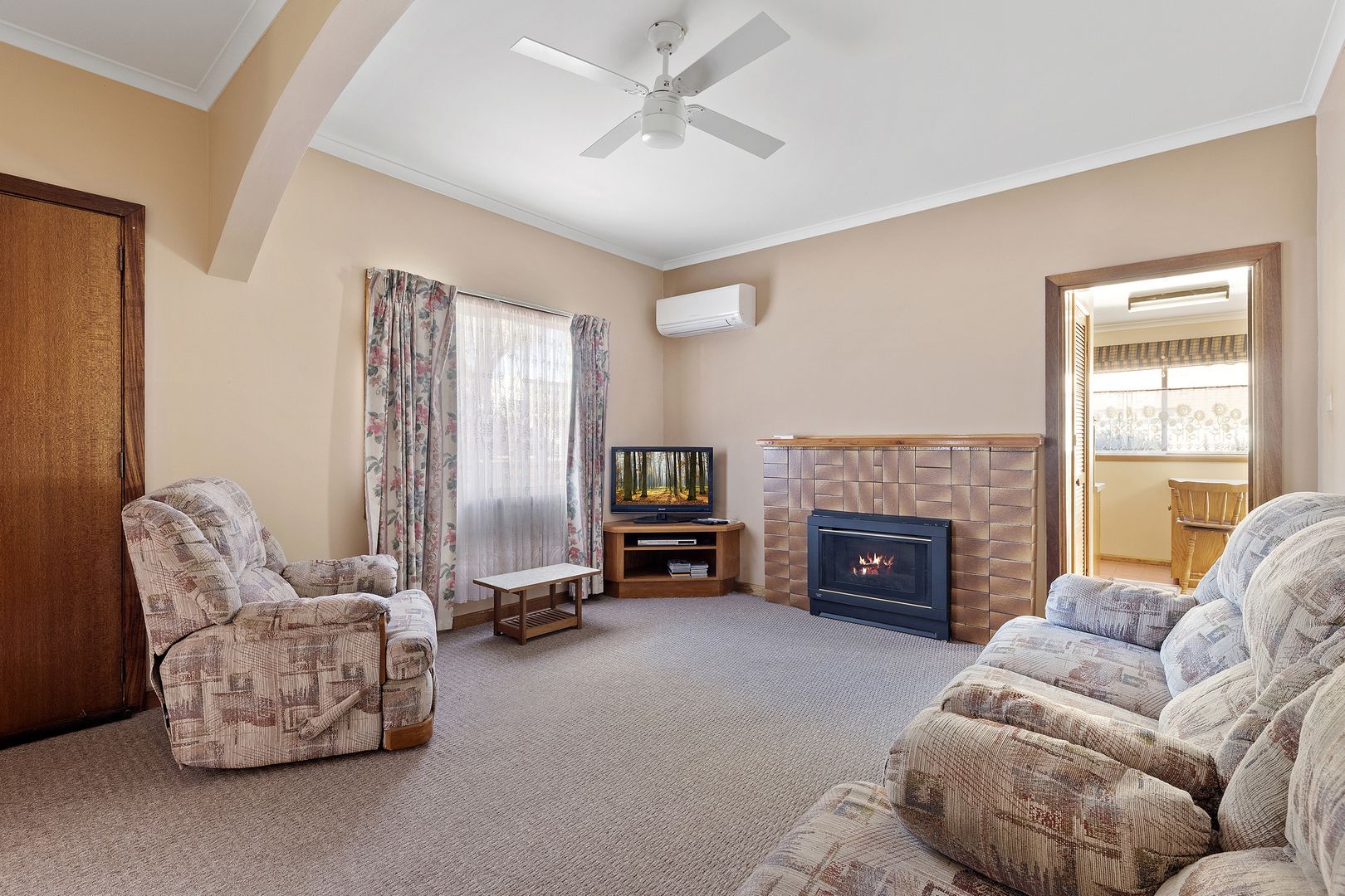 102 King Street, Bendigo VIC 3550, Image 2