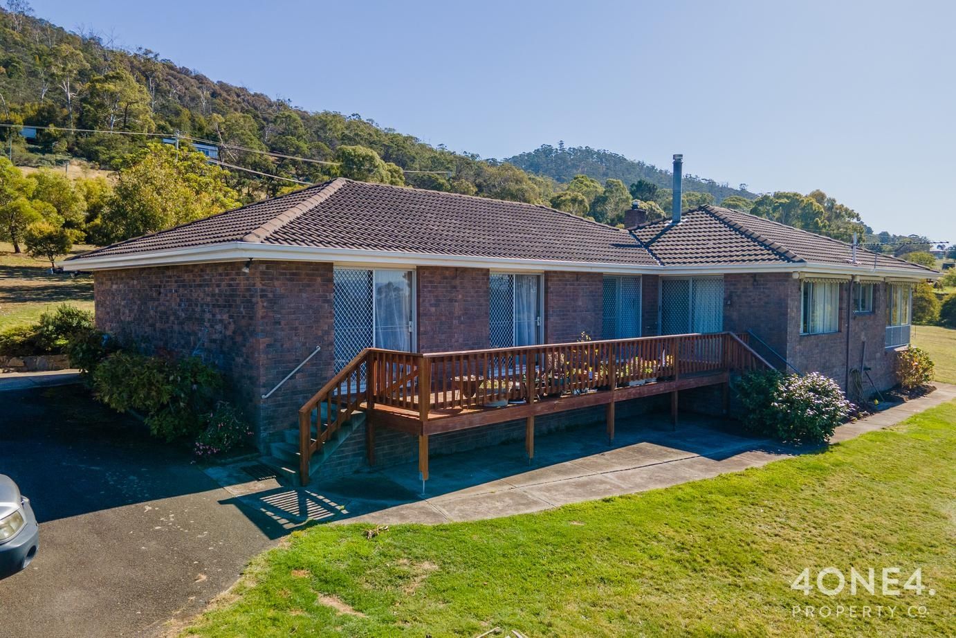 201 Acton Drive, Acton Park TAS 7170, Image 1