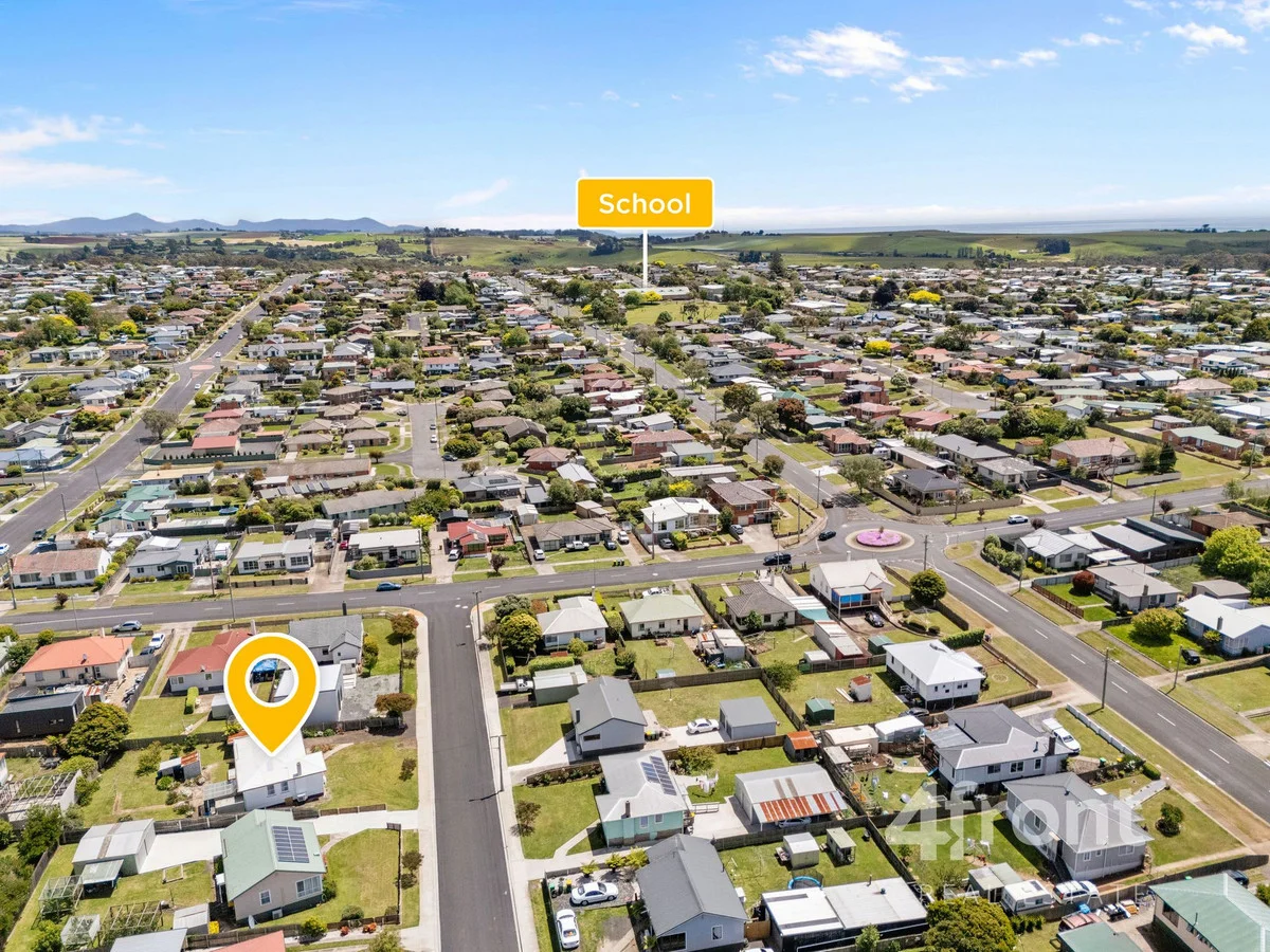 Additional image 12 of 19 Holyman Street, Devonport TAS 7310