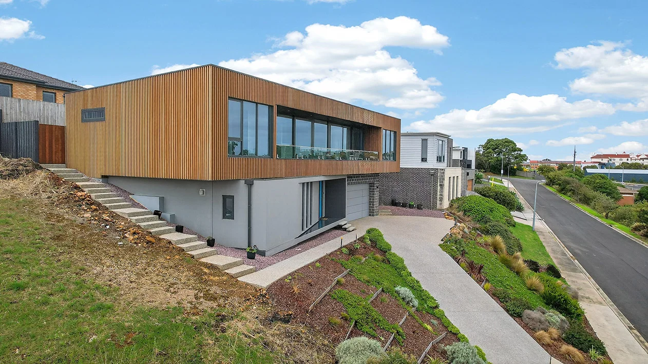 Additional image 22 of 10 McPherson Crescent, Warrnambool VIC 3280