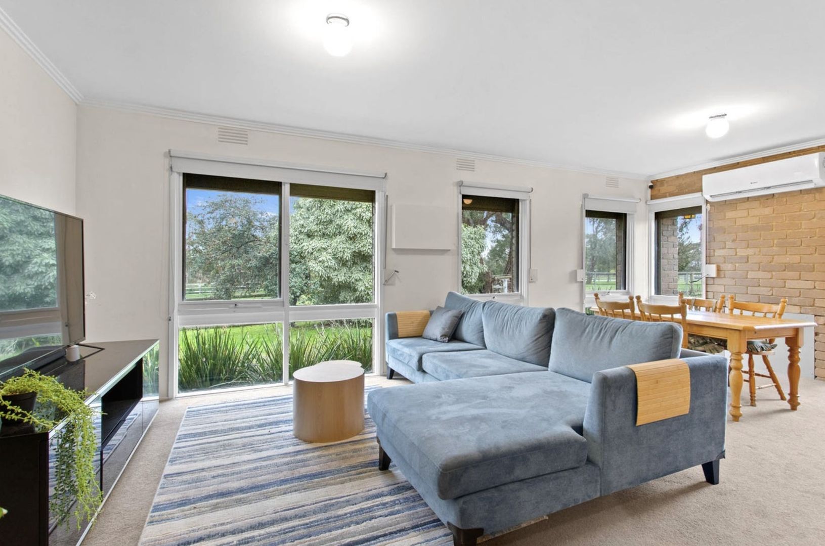 940 North Road, Pearcedale VIC 3912 House For Rent Domain