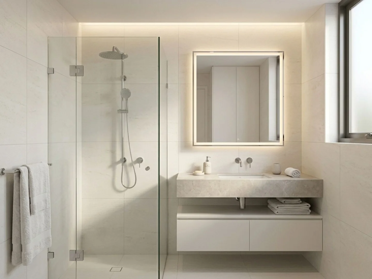 Additional image 3 of Merrylands NSW 2160