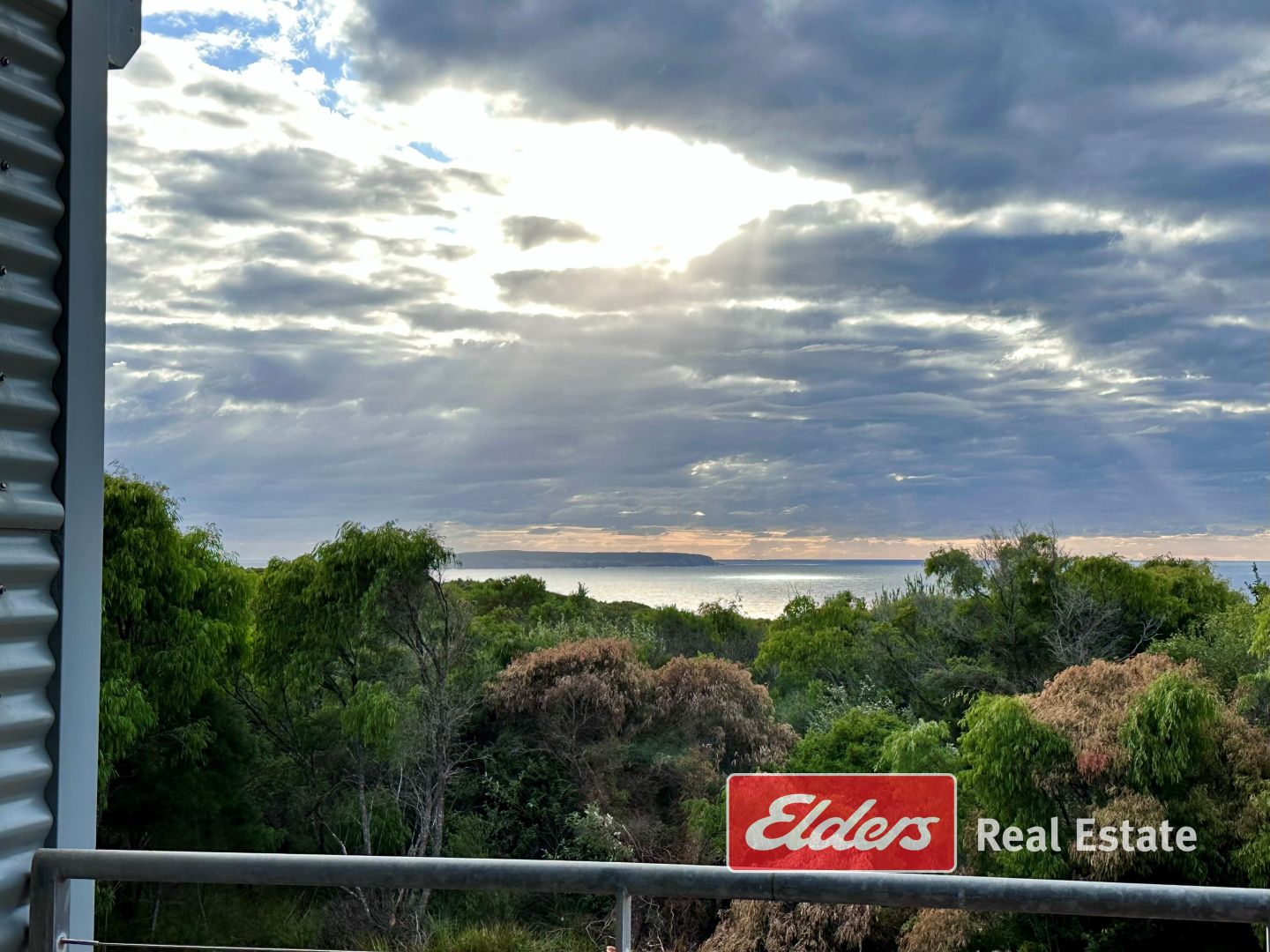 225 Point Henry Road, Bremer Bay WA 6338, Image 1