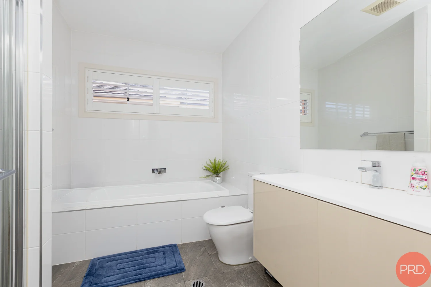 Additional image 13 of 12 Snipe Street, Fletcher NSW 2287