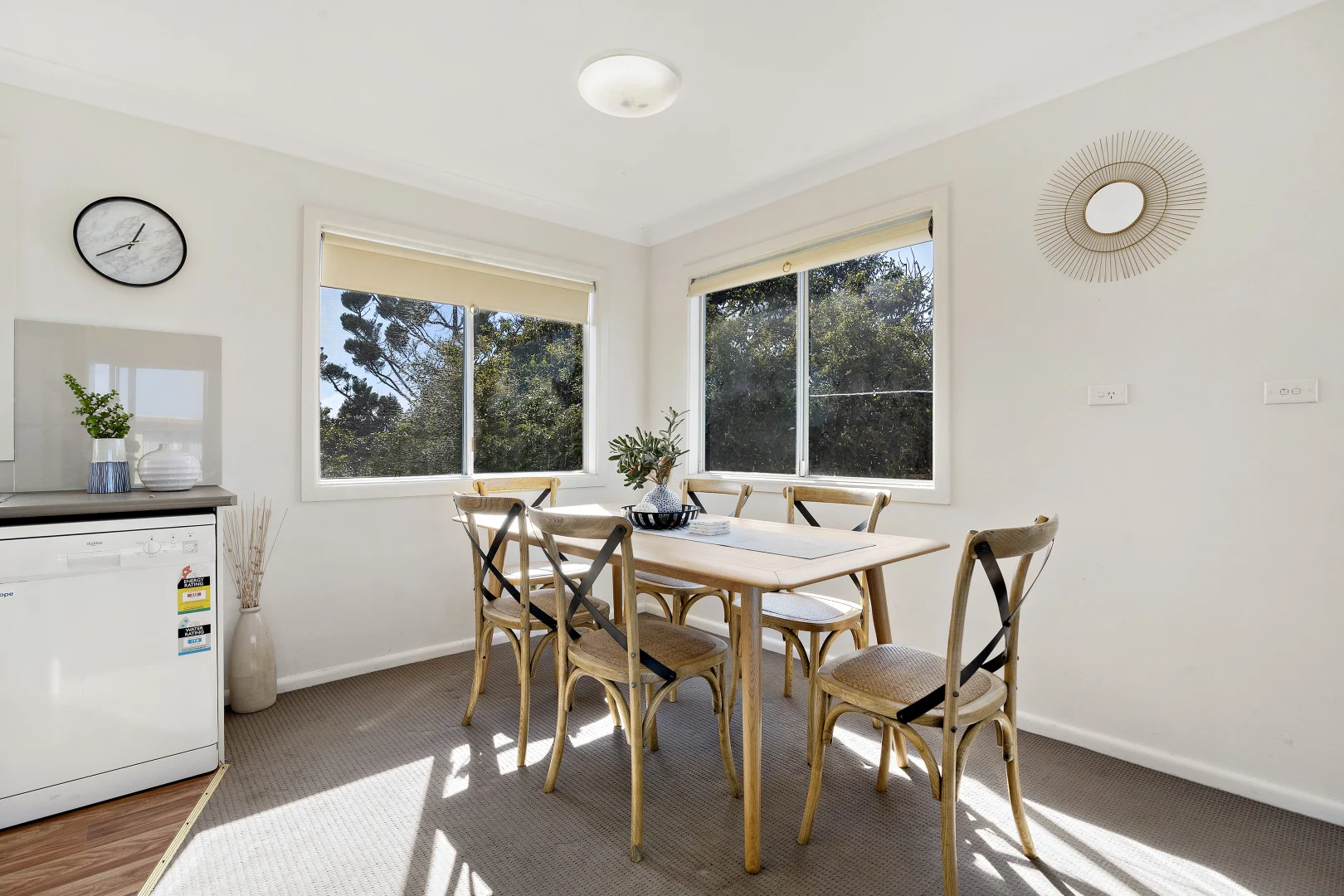 Additional image 4 of 59 Kalakau Avenue, Forresters Beach NSW 2260