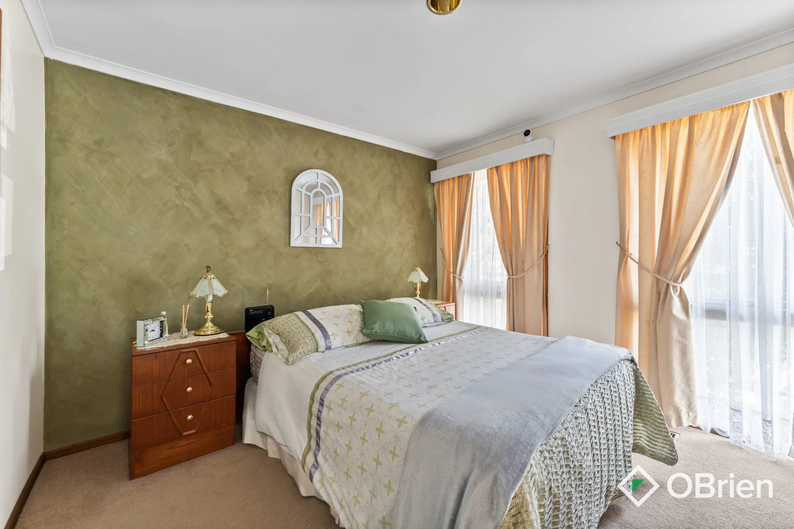 Additional image 9 of 10 Lalina Close, Frankston VIC 3199