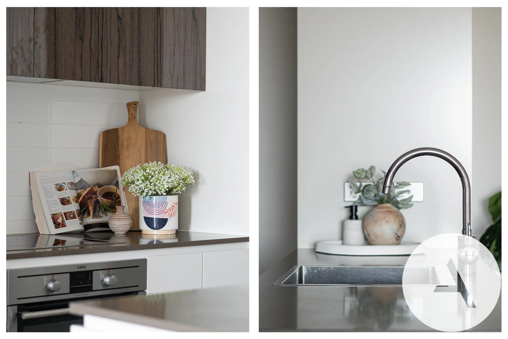 Additional image 6 of 68/30 Blackall Street, Barton ACT 2600