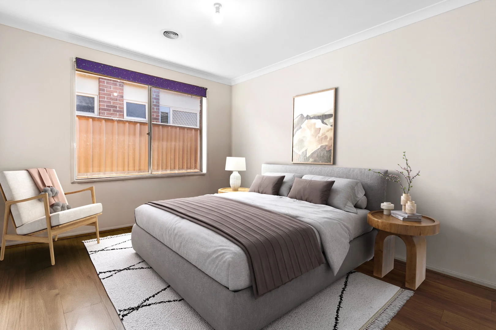 Additional image 13 of 5 Bunya Place, Werribee VIC 3030