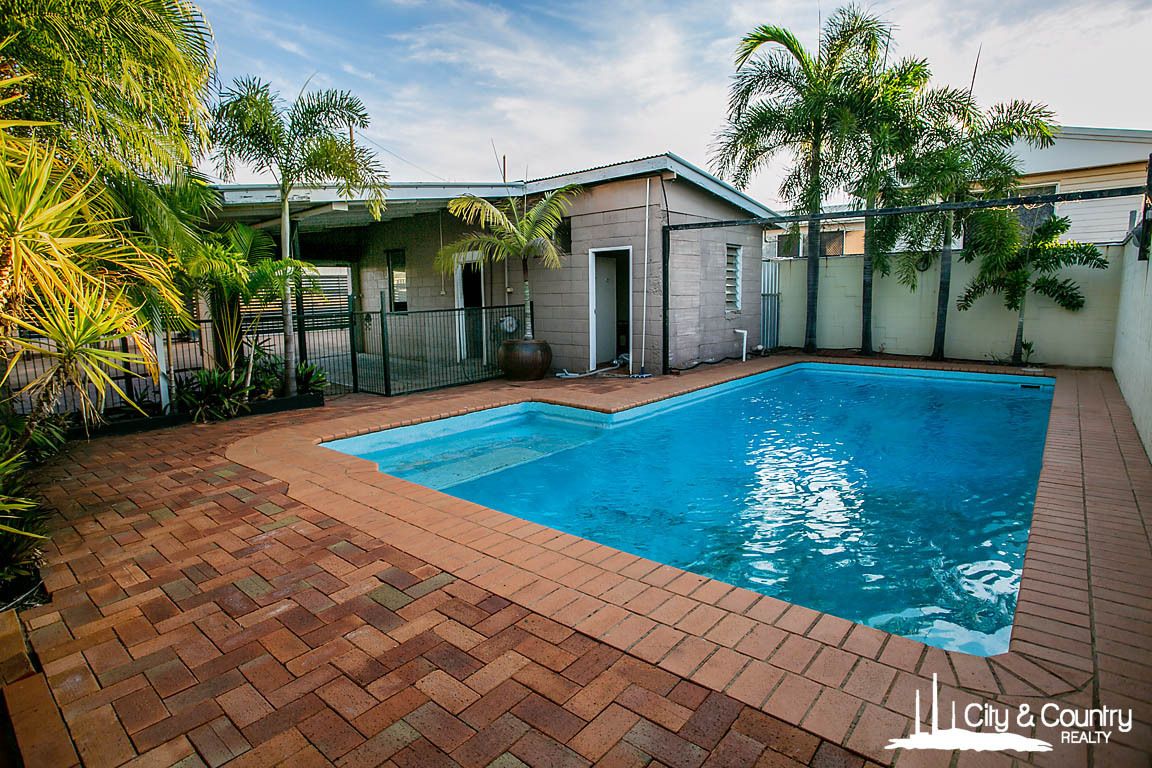 37 Second Avenue, Mount Isa QLD 4825, Image 0