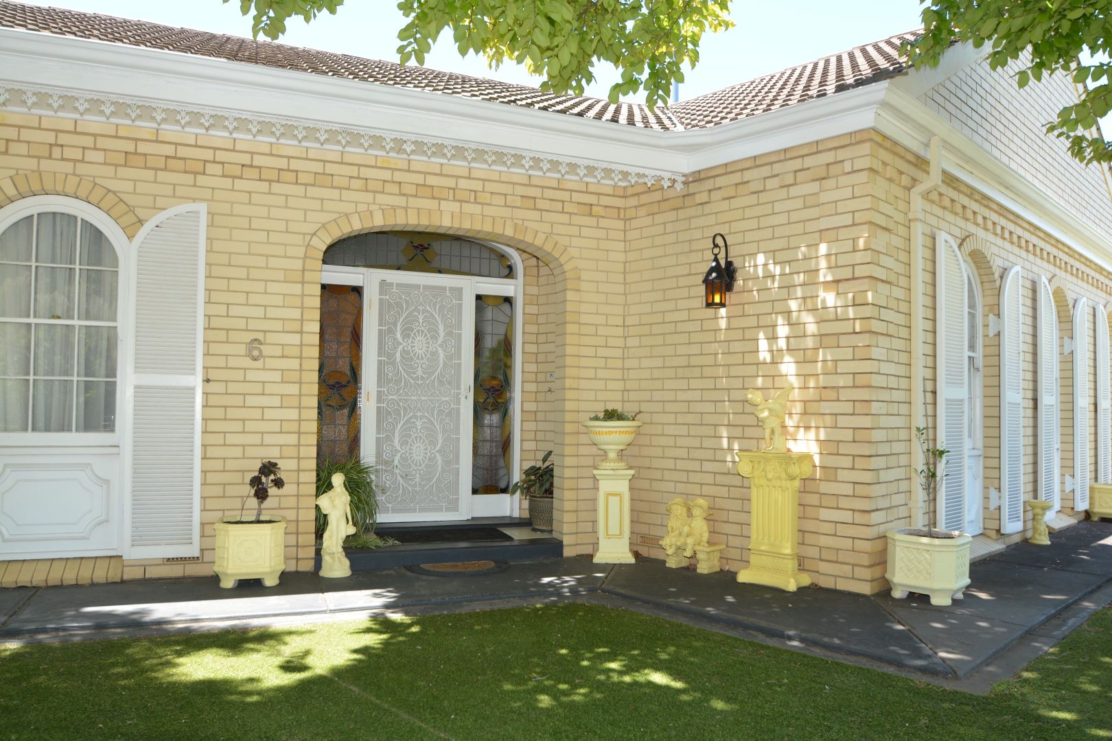 6 Sheoak Avenue, Novar Gardens SA 5040 House For Rent Domain