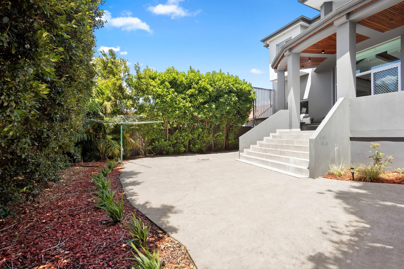 Additional image 12 of 2A Shannon Street, Greenacre NSW 2190