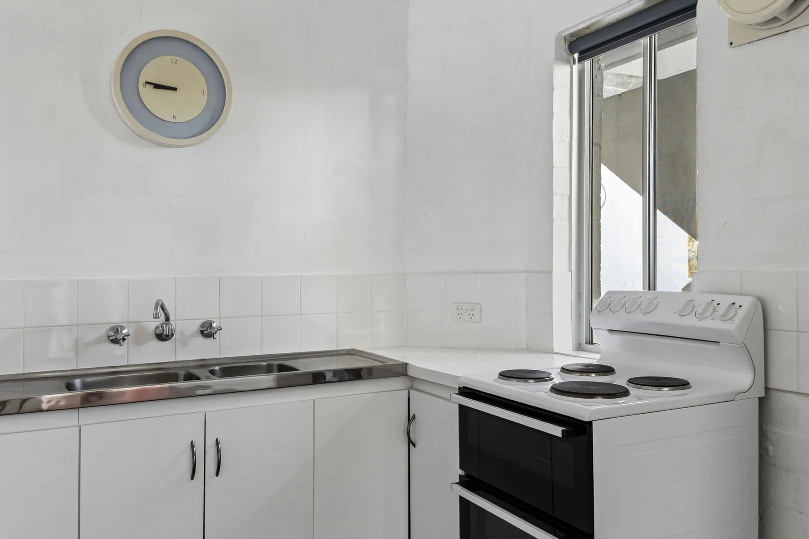 Additional image 39 of 25/34 Smith Street, Highgate WA 6003