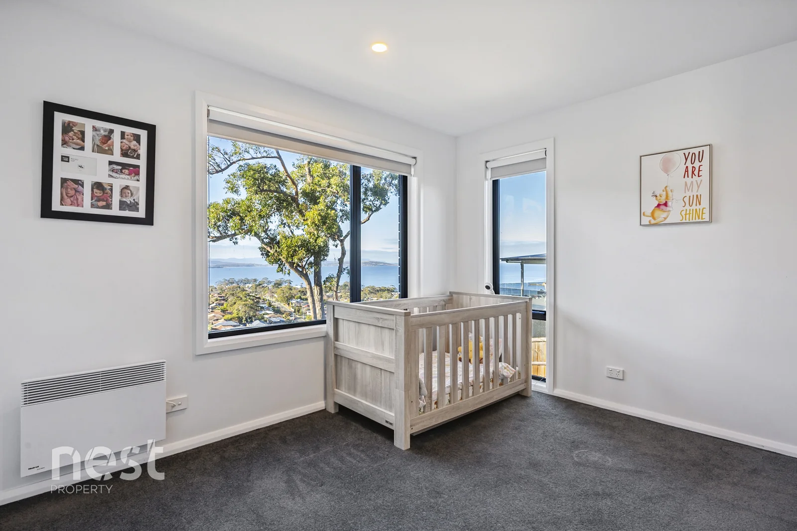 Additional image 12 of 1/96 Tingira Road, Blackmans Bay TAS 7052