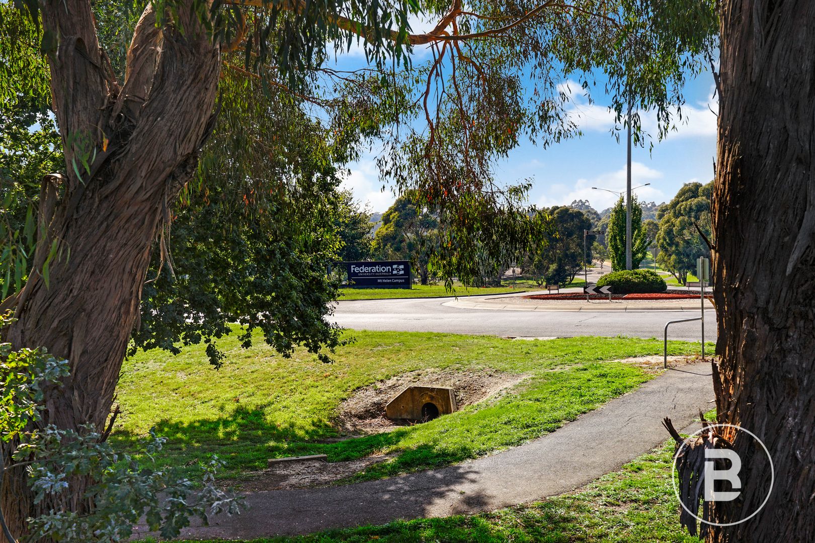 9/1834 Geelong Road, Mount Helen VIC 3350, Image 1