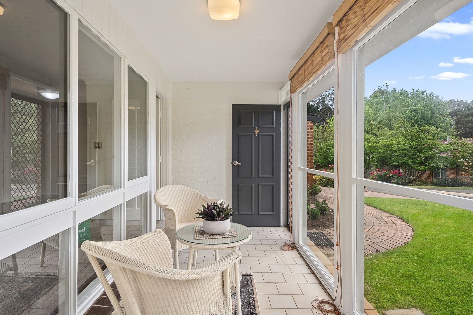 13/502 Moss Vale Road, Bowral NSW 2576, Image 2