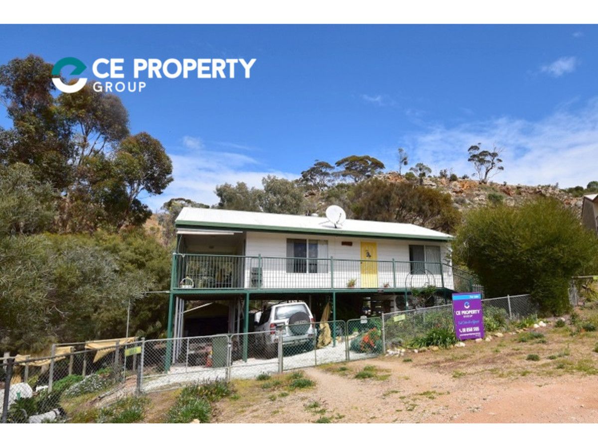 13 and 15 Geehi Place, Younghusband SA 5238, Image 0