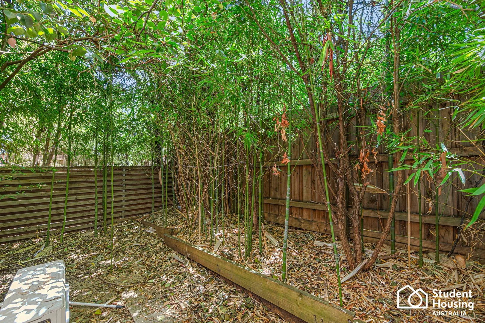 Additional image 6 of 7/234 Warrigal Road, Camberwell VIC 3124