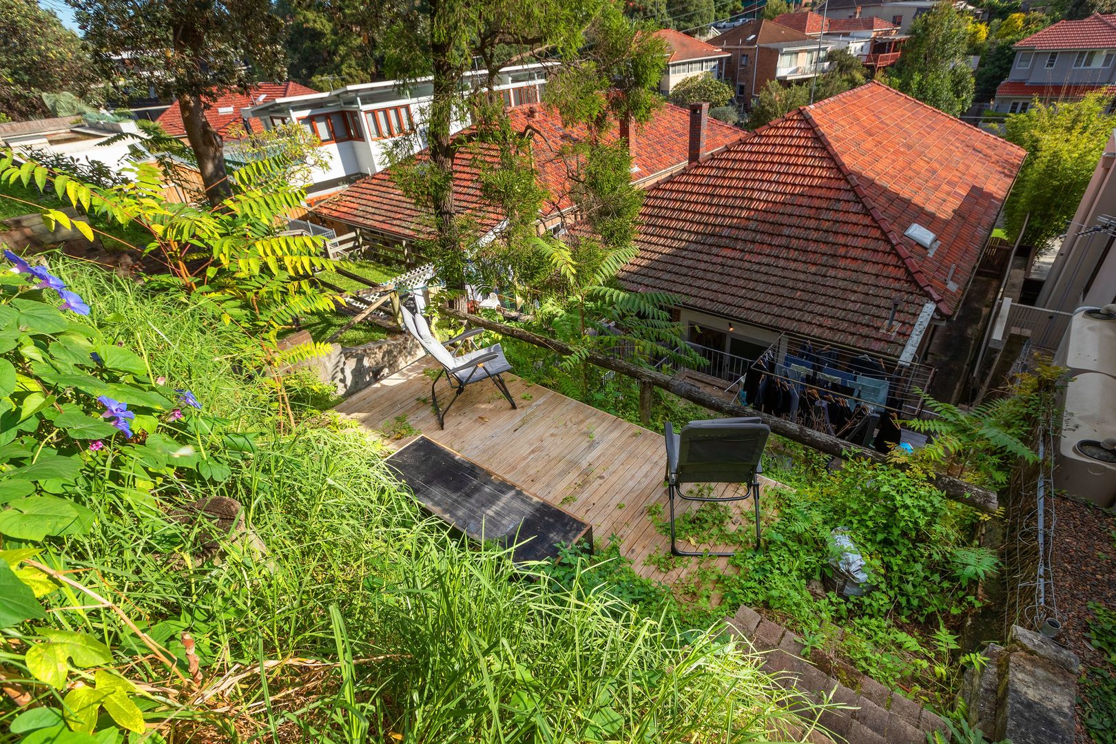 50 Pauling Avenue, Coogee NSW 2034, Image 1