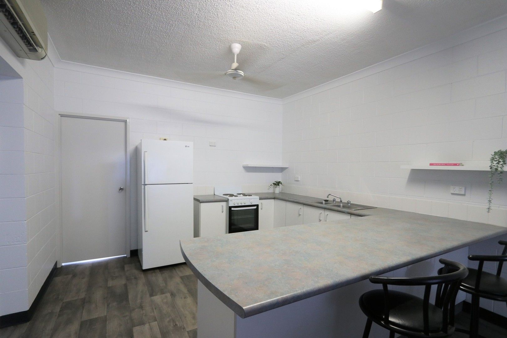 2 bedrooms House in 5/29 First Street KATHERINE NT, 0850