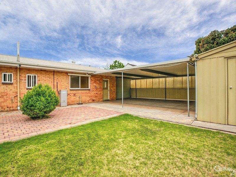 3 Douglas Street, Marion SA 5043, Image 1