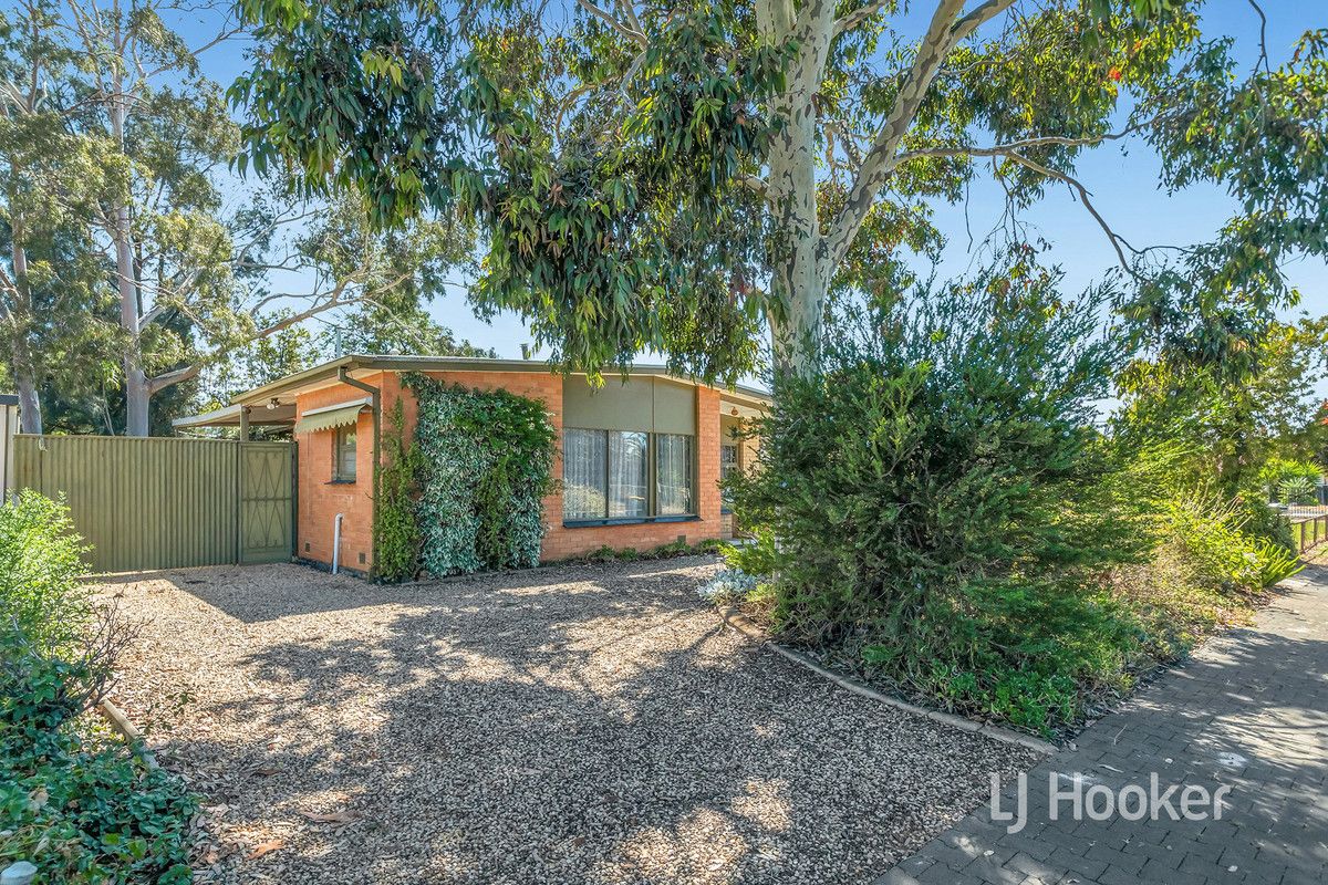 8 Worden Street, Davoren Park SA 5113, Image 0