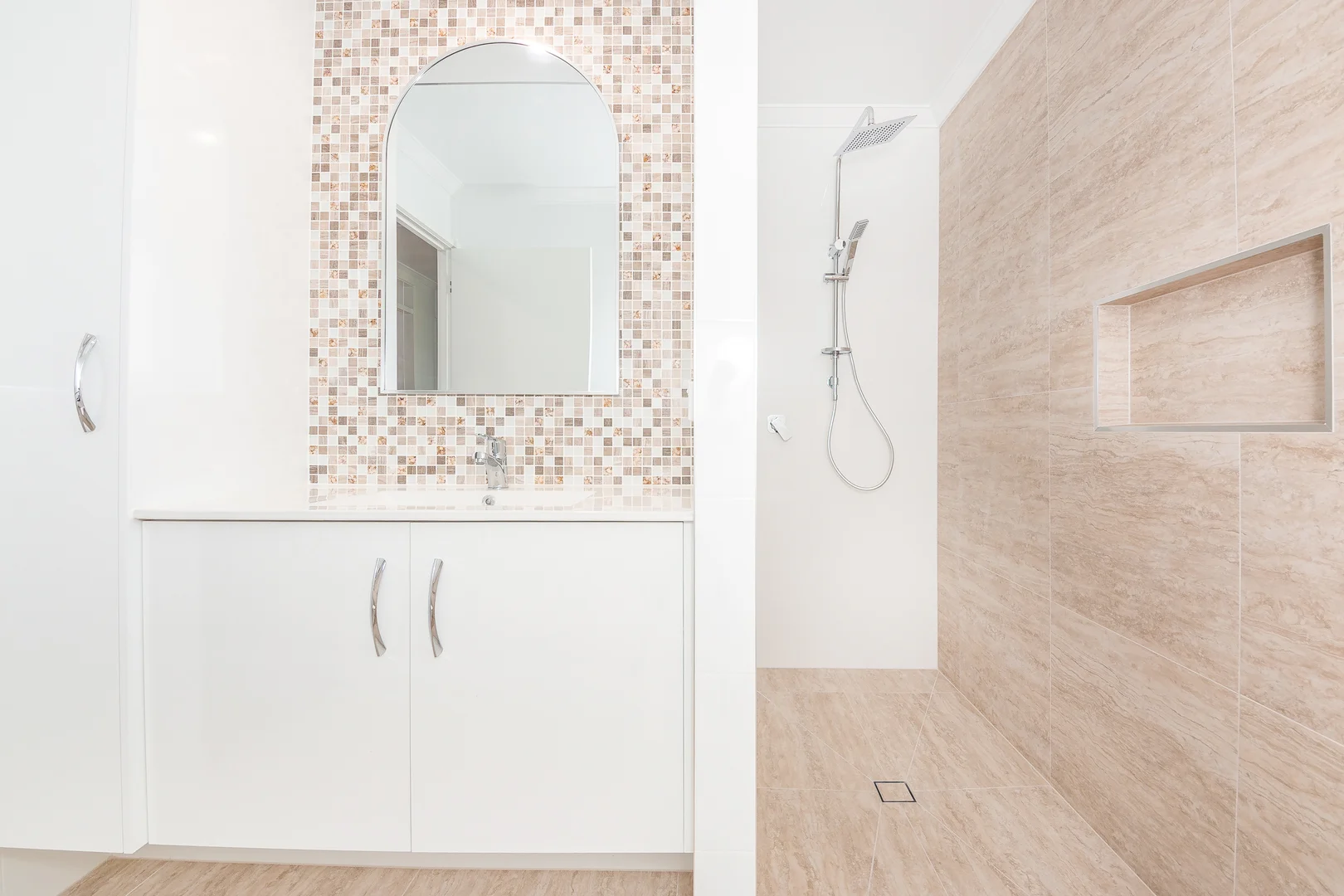 Additional image 12 of 18 Beach Street, Kippa-Ring QLD 4021