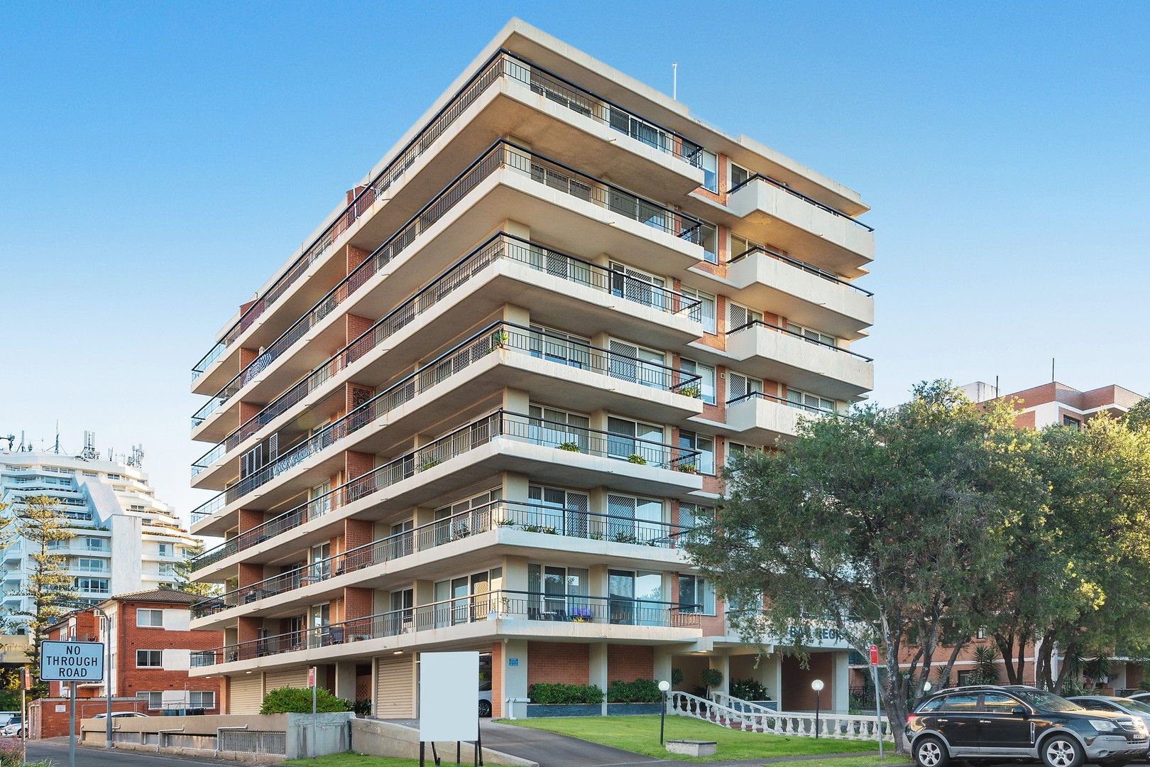 703/2 Gordon Street, Brighton-Le-Sands NSW 2216, Image 0